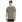 Target Ανδρική κοντομάνικη μπλούζα Single Jersey Double Print ''Skate''